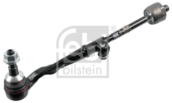 Tie Rod